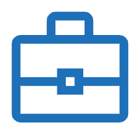 Responsibilities | ISO Tank Johor | ISO Tank Malaysia | ISO Tank Singapore (SG) Responsibilities