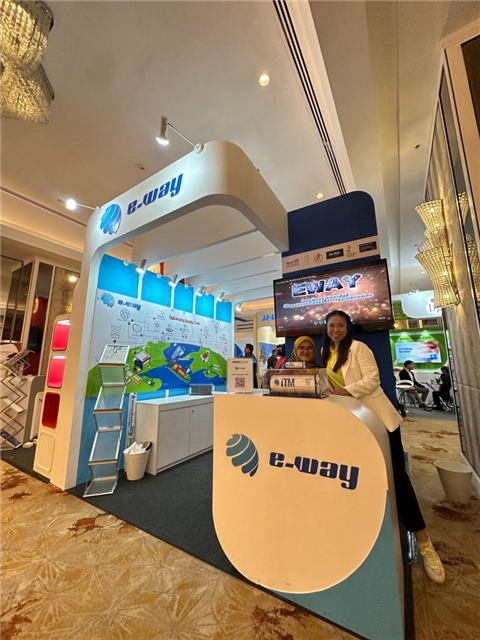 POC KL,Malaysia 2024