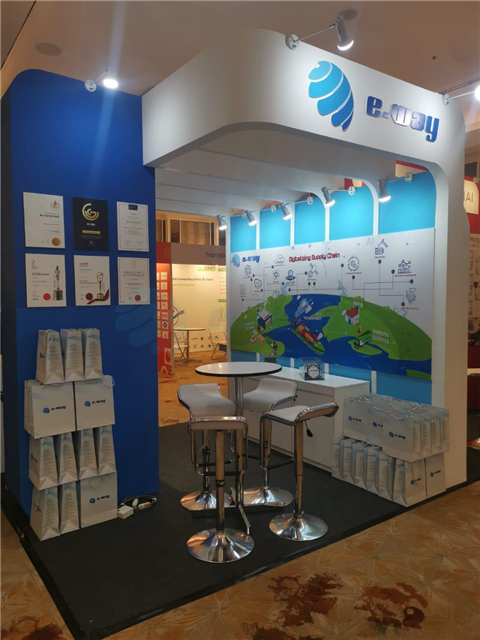 POC KL,Malaysia 2024