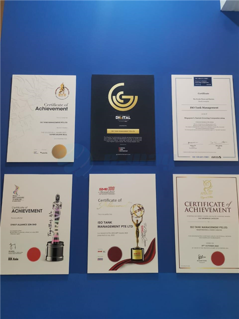 POC KL,Malaysia 2024