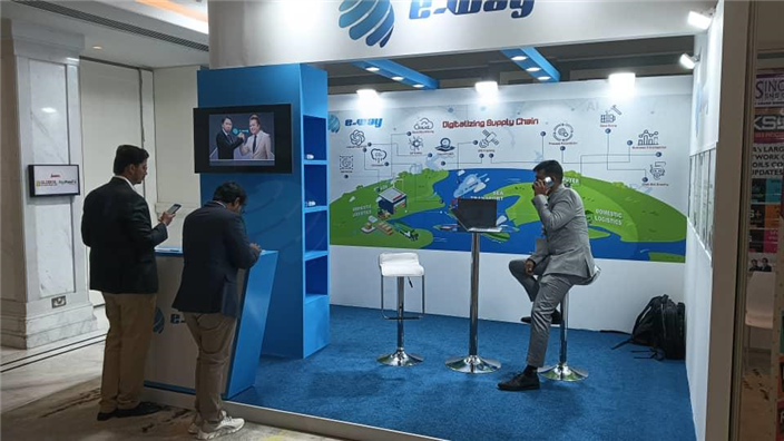 Globoil International Dubai 2024