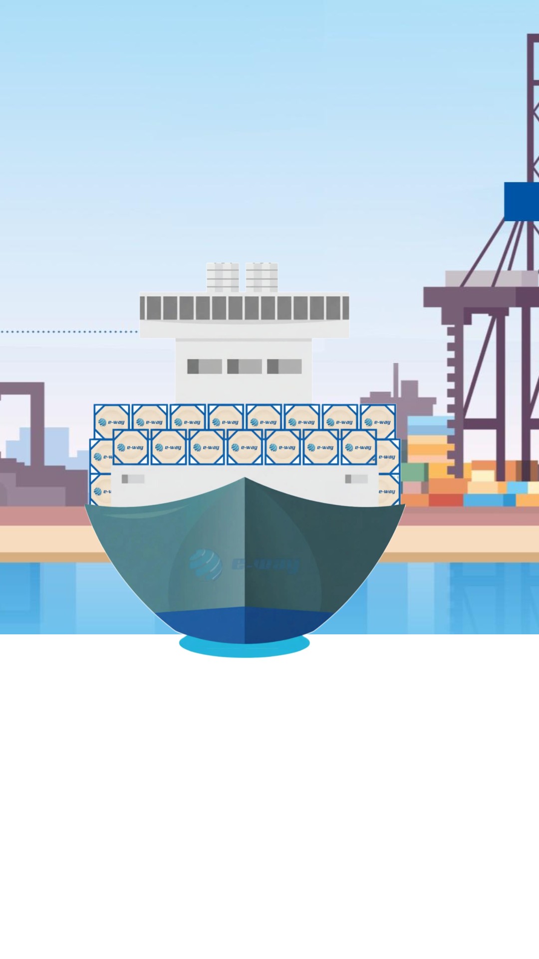 Mobile :: Home Masthead 01