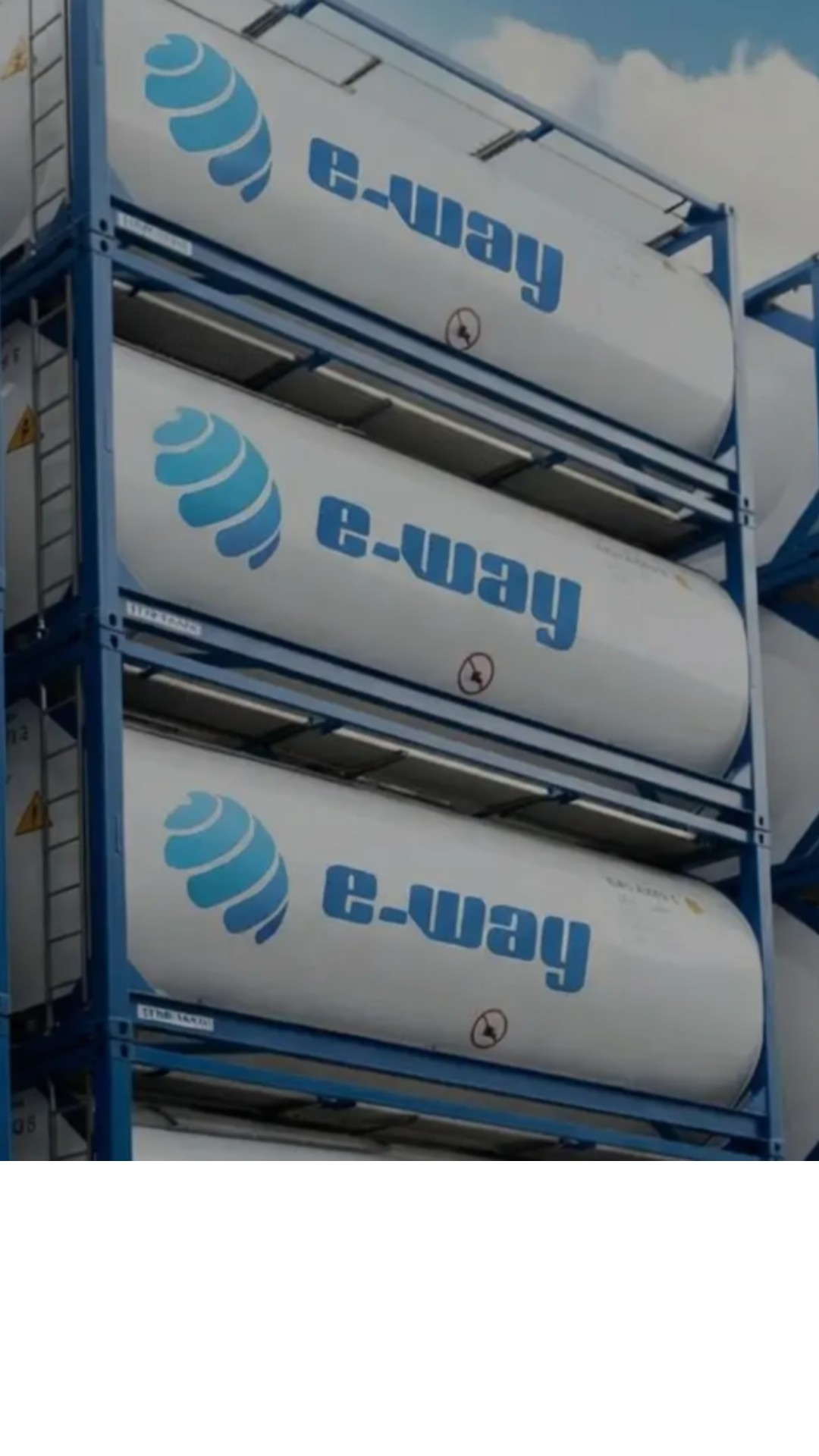 Mobile :: Home Masthead 02