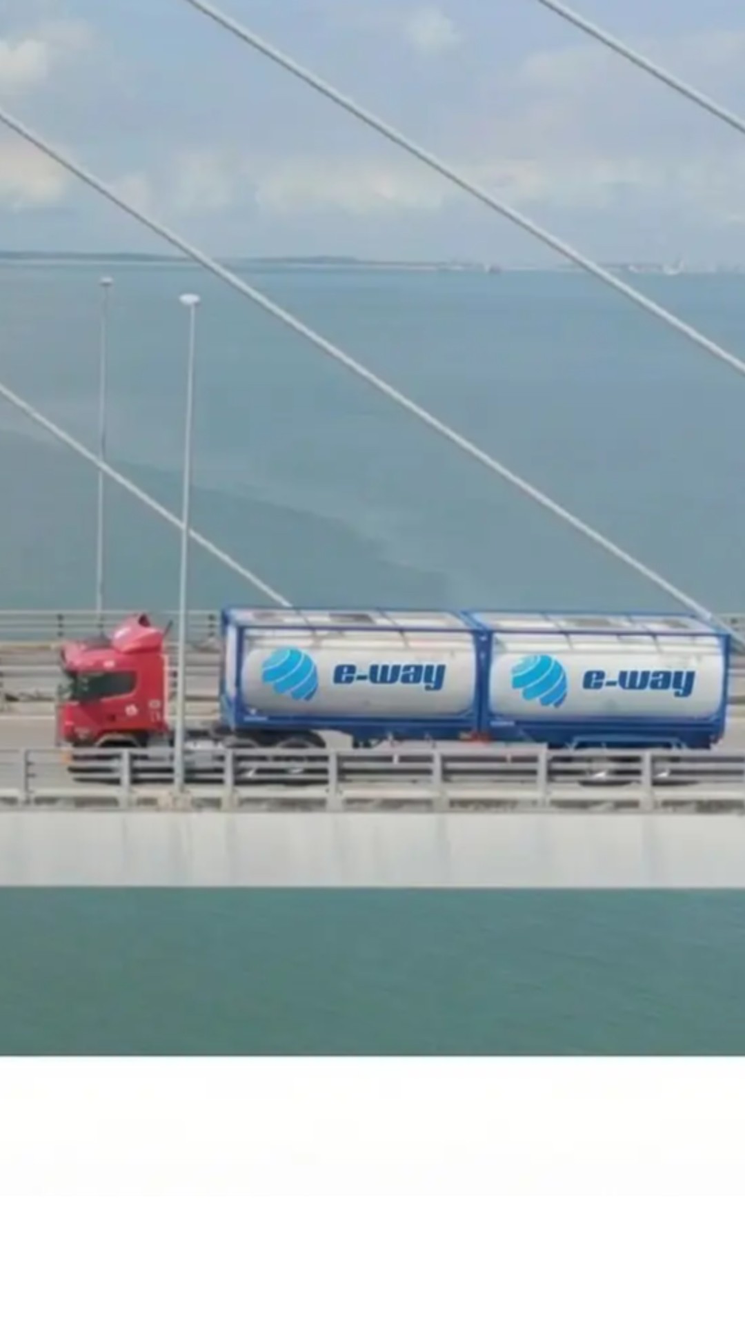 Mobile :: Home Masthead 03